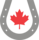 Equestrian Canada Shop