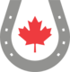 Equestrian Canada Shop