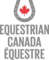 Equestrian Canada Shop