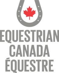 Equestrian Canada Shop
