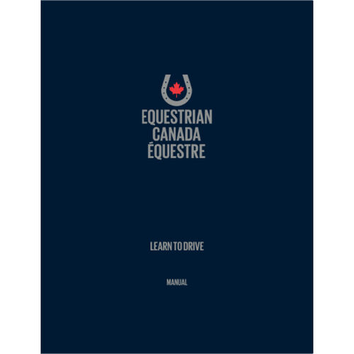 Learn To Drive - ENGLISH Thumbnail